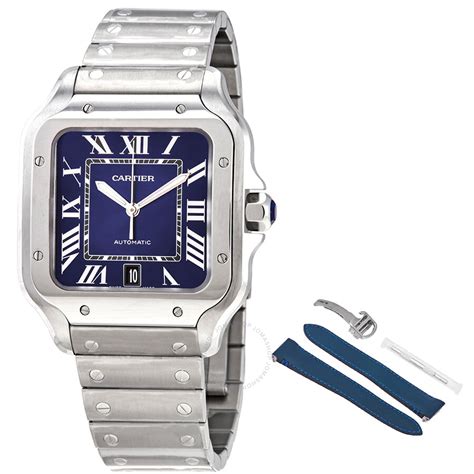 cartier buy online uk|cartier buy now pay later.